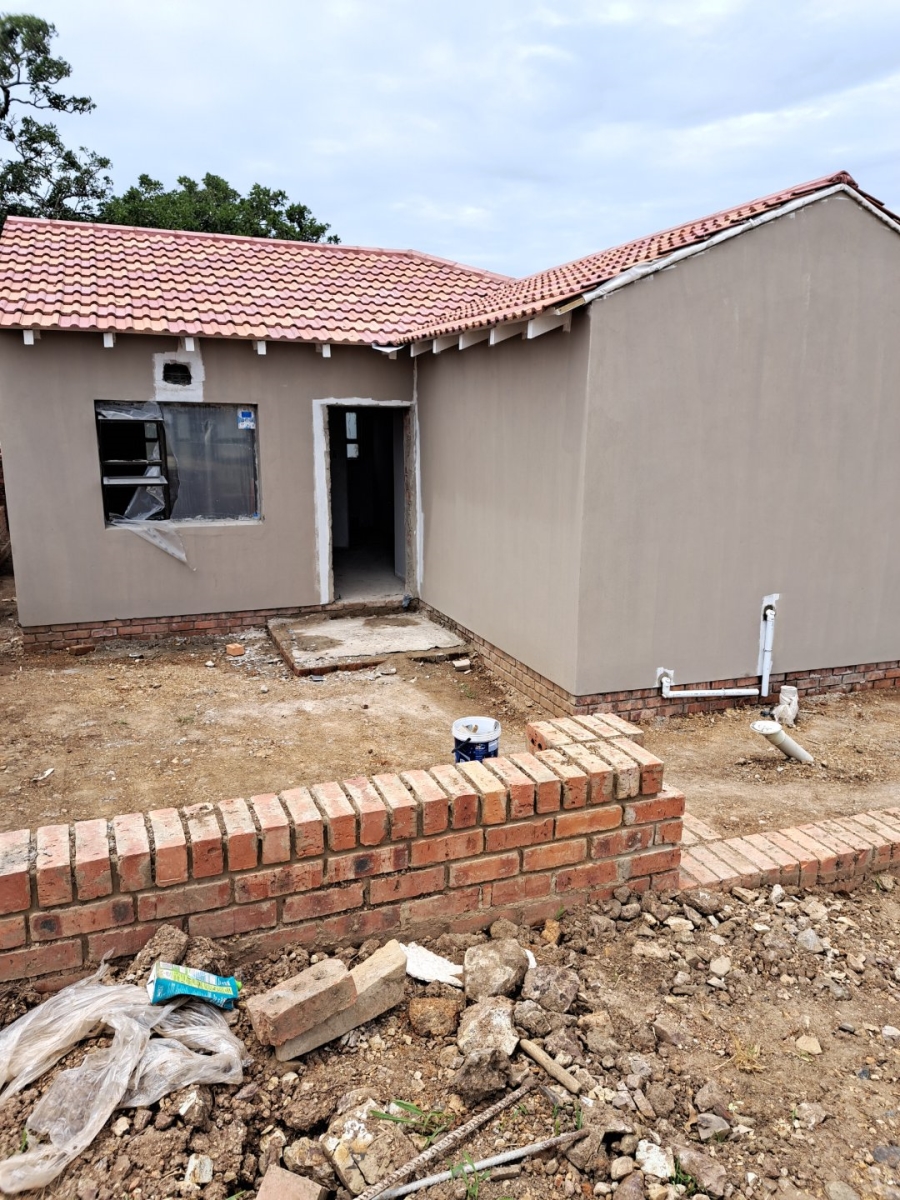 3 Bedroom Property for Sale in Amalinda Eastern Cape